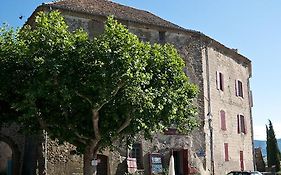 Chateau 3*
